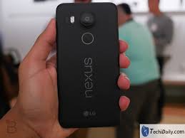 May 10, 2014 · remove the pattern password of google nexus 5 by using hard reset method. How To Bypass Lg Google Nexus 5x S Lock Screen Pattern Pin Or Password Techidaily