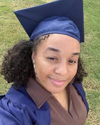 Spring Weekend today🤠🌸 #betterbytuesday #lewberger #infinitysong  #springweekend #longwooduniversity #lancerproductions