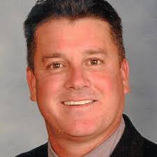 PRIMARY 2013: Two seek GOP nod to run for mayor in Brookhaven