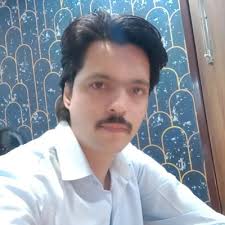 optometry #optometrist #spectacles #bifocals #bespoke #eyecare #cornea  #glaucoma #faceàface