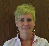 The Pioneer Times Newsletter is Back!