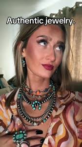 Explore Western Fashion Trends in Wyoming This Winter