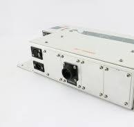 29150 EDWARDS IQ INTERFACE MODULE A52844458 | eBay