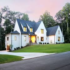 Check spelling or type a new query. Tips For Painting Exterior Brick And How Much It Costs Plank And Pillow