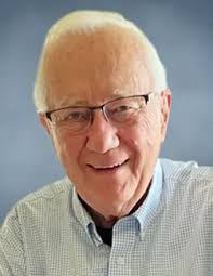 Obituary information for David Westhoff