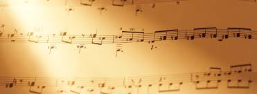 Medley cloclo cette ann e l le lundi au soleil chanson populaire. Nouveau Theme De Culture Generale Et Expression Du Bts 2021