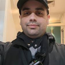 womenchangingtheworld #nepeanregionalsecurity #companyoftheyear #ginafield  #smallbusinessbigimpact #womeninsecurity #empoweredwomenempowerwomen  #penrithproud #globalrecognition #awardwinningsecurity…