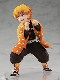 He uses these souls to create demons, a.k.a. Demon Slayer Kimetsu No Yaiba Anime Figure Shop Order Here Online Now Allblue World