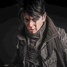 Слушать онлайн песню gary numan intruder. Adm5s Tlhcbbdm