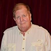 Kosa Family Obituaries