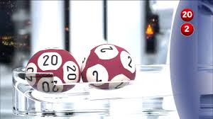 Check results, prizes and jackpots of euromillions draws. Tirage Euromillions My Million Du 05 Juillet 2019 Resultat Officiel Fdj Youtube