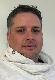 Movimientos de periodistas