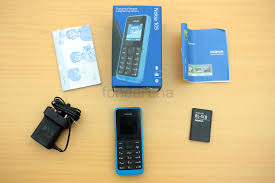 If it doesnt work then get master reset code from any shop or website by mentioning your mobile model. Nokia 105 Pin Code How To Fix Nokia Pin Blocked Enter Puk Code