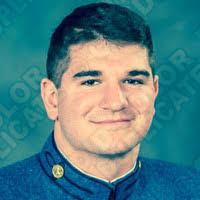 20+ "Gabriel Sutherland" profiles