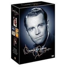 Amazon.com: The Best Man (1964) ( Gore Vidal's The Best Man ) [ NON-USA  FORMAT, PAL, Reg.0 Import