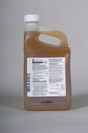 Browse our variety of weed control and help boost your curb appeal. Dimension 2ew Dimension Specialty Herbicide Dimension Herbicide Dimension Weed Control Herbicide Dimension 2ew Specialty Herbicide