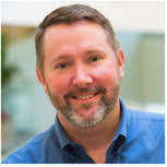 CRMUG Summit 2015: Directory