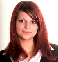 Big opportunities for connectivity chip suppliers from forecast 400m 'smart  home energy management' devices