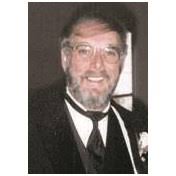 Search John Grimsley Obituaries and Funeral Services