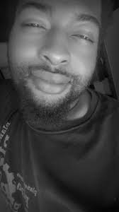 Showing off a creation in a facebook group