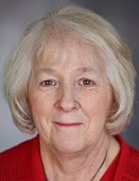 Among Archbishop Flynn's many friends...