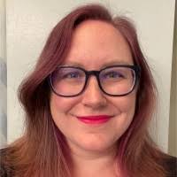 50+ "Tracy Epps" profiles