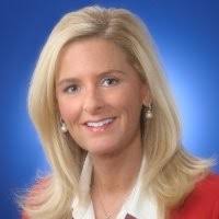 30+ "Ann Tull" profiles