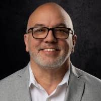 Bobby McCoy Email & Phone Number