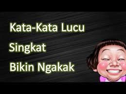 Dengan kata lain, luas bongkahan es ini hampir mencapai 7 kali lipat luas dki jakarta yang mencapai 661 km persegi. Kata Kata Lucu Singkat Bikin Ngakak Youtube