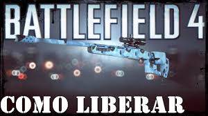 Volvi a intentar y aun asi no me la han dado igual intente hacer la delk l115 que es 1 con c4, otra con rifle td, . Bf4 Hc Locker Sniper Mira Termica By Mariano De Jesus Lopez Velasco