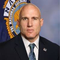 Travis Ladd's Instagram, Twitter & Facebook