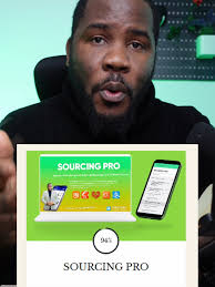 Annonce importante: contact moi immédiatement si c'est le cas pour toi  #sourcingpro #canadalife🇨🇦 #camerountiktok🇨🇲 #tiktokcotedivoire🇨🇮  #sourcingfromchina