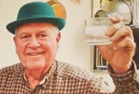 Louis Jones Obituary