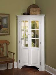 Also set sale alerts and shop exclusive offers only on shopstyle. Pin On Patio