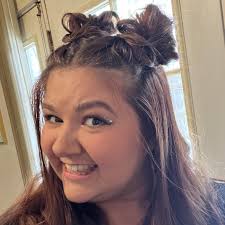 Eryn Ruechel and Jason Slusher's Wedding Website