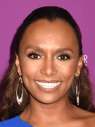 Janet Mock