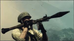 Get all of the battlefield: Dice Encouraging Team Play With Bad Company 2 Vietnam Map Unlock Giant Bomb