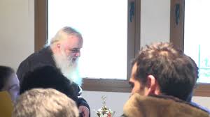 We would like to show you a description here but the site won't allow us. 8eofaneia 2011 Koimhsh 8eotokoy Glyfada 3 Youtube