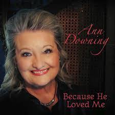 Ann Solo's Instagram, Twitter & Facebook