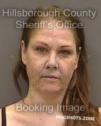 PAYNE TRACI 06/08/2022