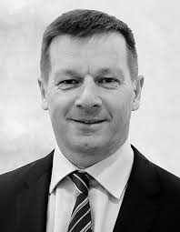 Zukünftige Bordnetzarchitekturen mit 48 Volt