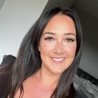 40+ "Abigail Bowles" profiles