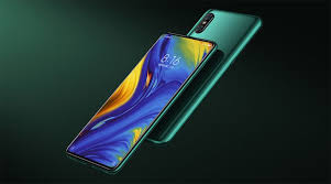 We did not find results for: 7 Ponsel Xiaomi Ini Sangat Fenomenal Dan Inovatif Di Pasar Ponsel Semua Halaman Info Komputer