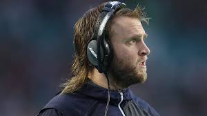 Bill Belichick's sons Steve and Brian 'have a chance of staying'