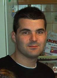 Anthony RACINE, 48 ans (FONTAINEMELON)