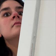 Amanda England (@amanda.england.writes) • Threads, Say more