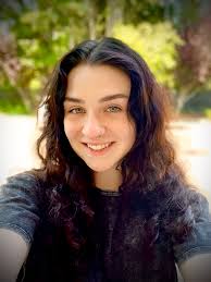 Makeup Professionals in Olympia, WA