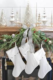 We did not find results for: 90 Best Christmas Decoration Ideas 2020 Easy Holiday Home Decor
