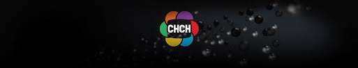 Live Stream Chch