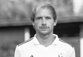 JAKO I. B TŘÍDA: Bleskový hattrick v Kalné AM GNOL I. A TŘÍDA: Police do  čela VOTROK KRAJSKÝ PŘEBOR: Proč se nedaří